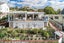 45 Te Pene Road, Maraetai, Auckland - Carousel 4