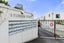 1D/8 Farnham Street, Parnell, Auckland - Carousel 20