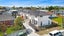 14C Kirrie Avenue, Te Atatu South, Auckland - Carousel 18