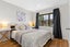 278C Glamorgan Drive, Northcross, Auckland - Carousel 8