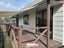 36B Frederick Drive, Dinsdale, Hamilton - Carousel 1