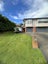 5 Thomas Hamer Place, Greenhithe, Auckland - Carousel 2