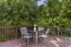7 Belfast Street, Hillsborough, Auckland - Carousel 23