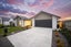 10 Matamoe Drive, Halswell, Christchurch - Carousel 19