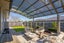 2 Walnut Lane, Carterton - Carousel 5