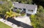 12 Cheriton Road, Mellons Bay, Manukau City, Auckland - Carousel 30