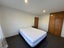 43 Carruthers Street, Ilam, Christchurch - Carousel 16