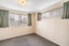 17B Charles Street, Grasmere, Invercargill - Carousel 8