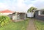 44 Kinmont Crescent, Newfield, Invercargill - Carousel 18