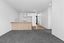 1/11 Kingsley Street, St Andrews, Hamilton - Carousel 7