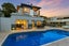 35 Aldersgate Road, Hillsborough, Auckland - Carousel 5