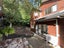 2/53 Disraeli Street, Mount Eden, Auckland - Carousel 10
