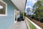 15 Burns Avenue, Takapuna, Auckland - Carousel 11