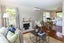 1/87 Tennyson Street, Sydenham, Christchurch - Carousel 3