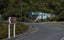 428 Whangaroa Road, Whangaroa, Kaeo - Carousel 21