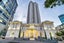 1806/1 Courthouse Lane, Auckland Cent, Auckland - Carousel 3