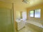 26 Discovery Drive, Flagstaff, Hamilton - Carousel 9