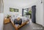 34 Marlborough Avenue, Glenfield, Auckland - Carousel 29
