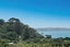 10 Kiokio Street, Long Bay, North Shore City, Auckland - Carousel 19