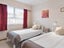 316 Seaview Road, Stoke, Nelson - Carousel 9