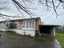 40 Abercrombie Street, Howick, Auckland - Carousel 15