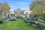 29 Nicholls Road, Halswell, Christchurch - Carousel 20