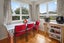 285 Seaview Road, Stoke, Nelson - Carousel 7