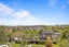 59 Sylvan Avenue, Northcote, Auckland - Carousel 14
