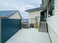 11 Sumich Place, West Harbour, Auckland - Carousel 14