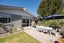 1/6 Grove Street, The Wood, Nelson - Carousel 10