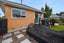 94A Randolph Street, Woolston, Christchurch - Carousel 21
