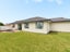 49 Athena Grove, Papamoa Beach, Papamoa - Carousel 8