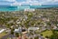 93 Hastings Road, Mairangi Bay, Auckland - Carousel 1