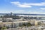 802/1 Hobson Street, Auckland Central, Auckland - Carousel 11