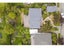 11 Hartley Crescent, Marchwiel, Timaru - Carousel 20