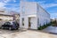 3/150 Hills Road, Edgeware, Christchurch - Carousel 1