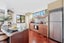 31 Bahamas Key, Papamoa Beach, Papamoa - Carousel 2
