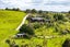 227 Porter Road, Paparoa, Paparoa - Carousel 1