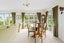 532 Pine Hill Road, Pine Hill, Dunedin - Carousel 6