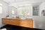 21 Essex Road, Mount Eden, Auckland - Carousel 20