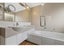 476 Halswell Road, Halswell, Christchurch - Carousel 10