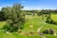 190 Beatties Road, Ashley, Rangiora - Carousel 25