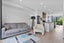 79 Tarapuka Road, Westgate, Auckland - Carousel 9