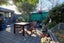 67A South Bay Parade, South Bay, Kaikoura - Carousel 19