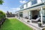 1/24 Halyard Place, Te Atatu Peninsula, Auckland - Carousel 2