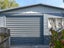 6 Tait Drive, Pirimai, Napier - Carousel 11