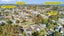 373 Roscommon Road, Clendon Park, Auckland - Carousel 12