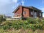 23 Aranui Avenue, Waitarere Beach, Levin - Carousel 2