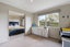 18 Aramoana Avenue, Devonport, Auckland - Carousel 14