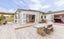 56 Victory Road, Laingholm, Auckland - Carousel 9